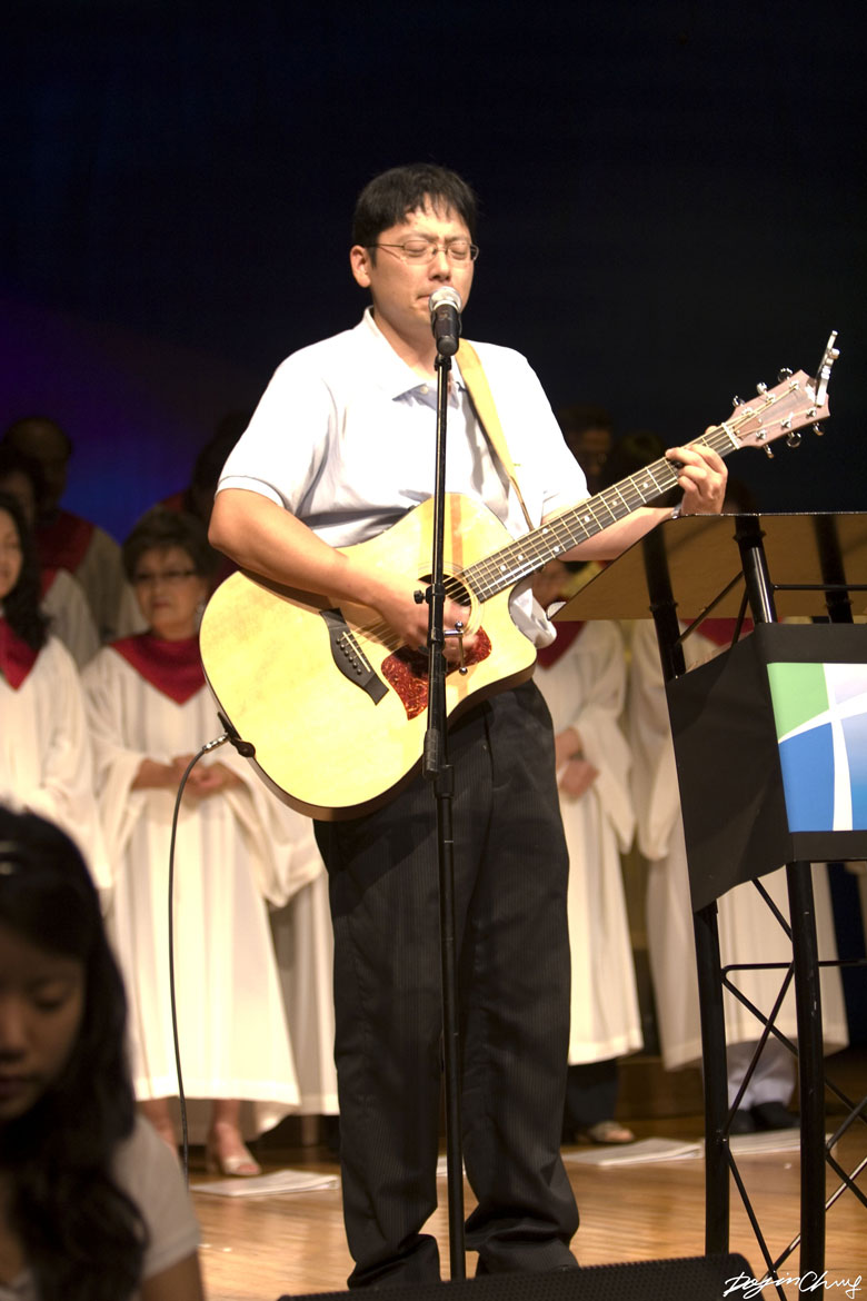 091408-18th (17).jpg